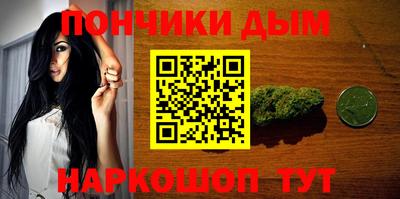 твердый Старая Купавна