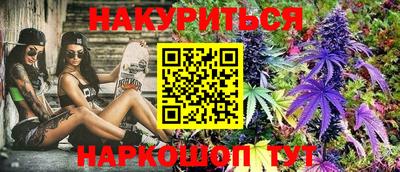 твердый Старая Купавна